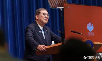 朝鲜发声直指日本 批评《外交蓝皮书》