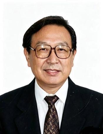北京协和医院讣告：著名泌尿外科专家臧美孚教授逝世