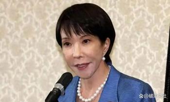 日本高官访华 中方不安排要员会见 外交冷遇凸显立场坚定