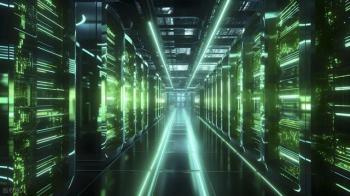 中国团队造出史上最大宇宙模拟 4.2万亿粒子重现宇宙演化