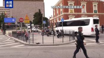 邮轮疫情无更大规模传播迹象 病毒潜伏期需关注