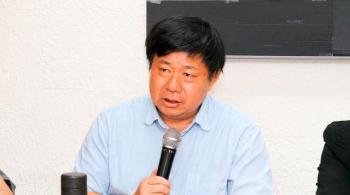 台专家：两岸教育交流减少不是好事 需保留青年交流空间
