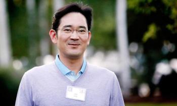 三星李在镕鞠躬道歉能解决罢工危机吗 员工要的是公平
