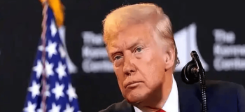 普京：俄军距斯拉维扬斯克仅8公里 乌东战局剧变