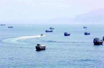 特朗普的中东生意一夜间换了账本 海湾盟友投资取代通行费