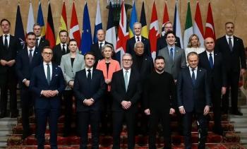 英国援乌无人机袭击俄本土有何影响 引发广泛关注