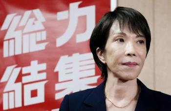 8月18条中日航线全停飞，什么信号？ 中日关系恶化影响显现