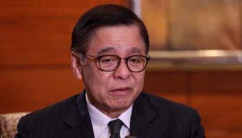外媒：泰国外长要求以色列大使郑重提醒以游客尊重泰国文化 维护双边关系