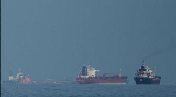 美军摧毁5艘伊朗油轮 油价大涨 美伊冲突升级
