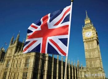 苏格兰威尔士北爱尔兰将共商民族自决 三地政党领袖联合行动