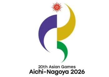 多国运动员被困日本机场 等待数小时未果