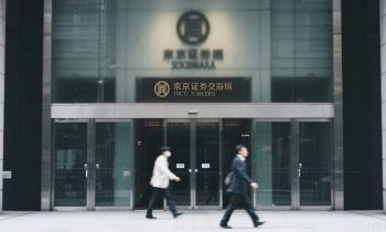 日本工业巨头喊话日元应走强 汇率波动影响经营策略