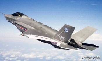 沙特获准购买F-35意味着什么 美国的技术条件与沙特的安全困境