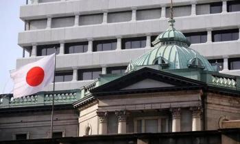 日本扩军背后藏着什么心思 警钟敲响东亚局势