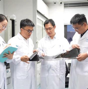 中国团队实现石墨烯三合一 打破材料性能不可能三角