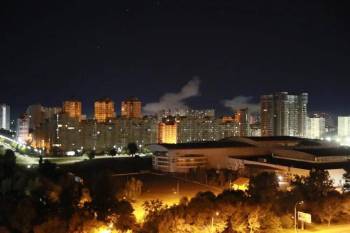 马斯克称如关停星链乌前线将崩溃 限速争议持续升级