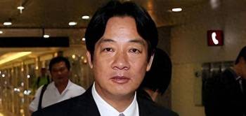 专家：民进党无牌可打 供应链成关键