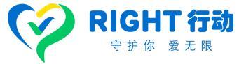 【中英人寿湖北分公司以案说险】守好钱袋子，安享晚年生活