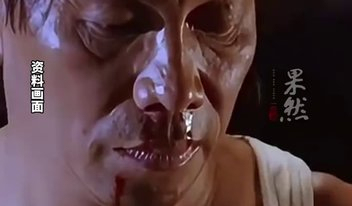 飒爽伟貌！商竣程完胜37岁宿将，豪取中国男网澳网首胜