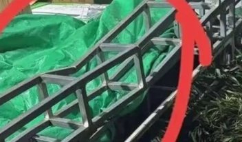 229元进口驼奶粉出厂价7元