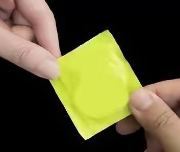 避孕用品涨价能提高婚育积极性吗 年轻人的“育儿焦虑”待解