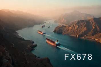 伊朗外交部强硬表态