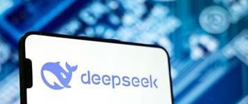 多地政务接入DeepSeek，AI助力政务服务大升级，商户全球化更轻松