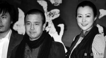 曝导演娄烨职务侵占上千万或将面临牢狱之灾