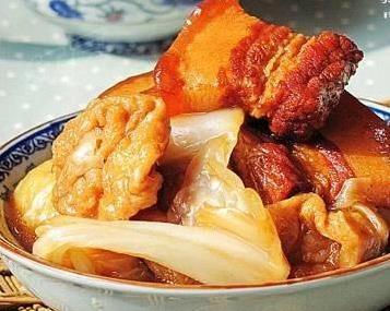 炖肉加错一物毁全锅，10人8个犯这错，肉香不嫩全白忙