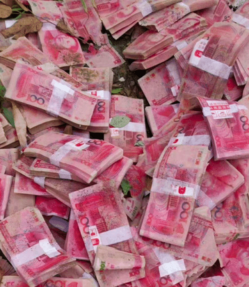 2023年三倍工资假有哪些 三倍工资计算方法