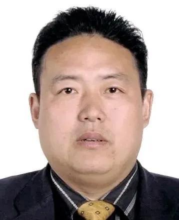 涉案标的132499962元法院悬赏超2600万