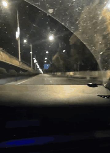 男子作案后想“跑路”被拦截