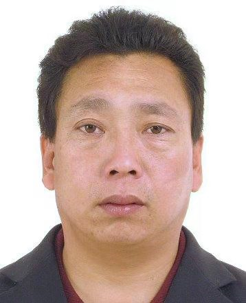 扩散西安警方公开征集这些人的违法犯罪线索