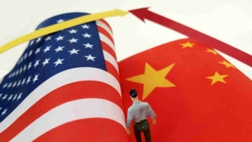 China releases regulation on unreliable entities list