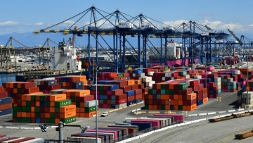 China, U.S. to hold trade talks soon: MOC