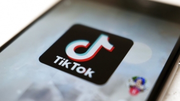 Judge postpones Trump's TikTok ban in suit brought by users