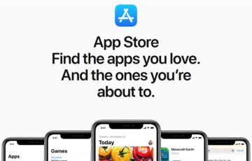 Opinion: Apple should consider softening its monopolistic App Store stance