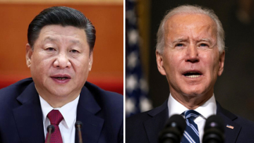 China, U.S. in communication on the two presidents meeting: MOFA