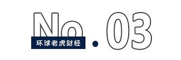 市值蒸发超千亿，深证100“踢群”泰格医药
