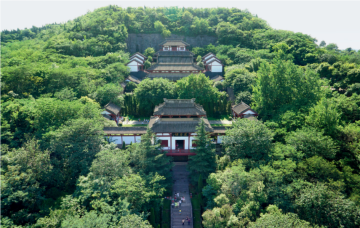 只说好话不说坏话：史学家在书写时会对人物有偏见吗？