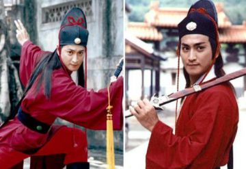 宋朝高手们不爱用北宋剑？北宋皇帝：御用剑和尚方宝剑都是进口货