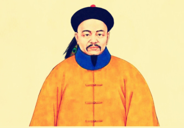 吴棠担任闽浙总督，为何拼命打压左宗棠创建的福州船政局