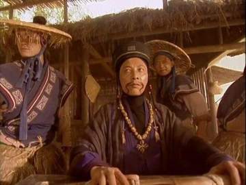 他是山西票号创始人，书写中国金融业传奇，终结镖局历史