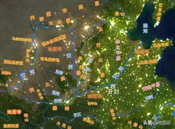 赵匡胤是如何篡夺后周皇位的？