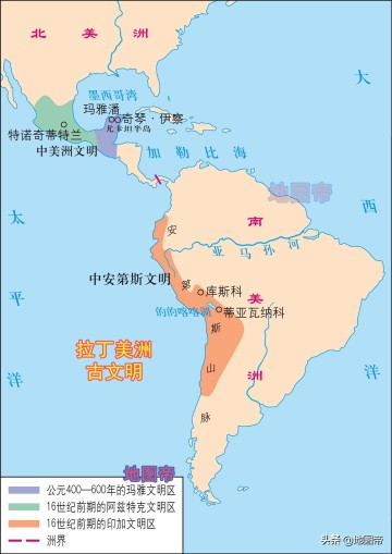 英西战争为何爆发，英国与西班牙不能共存吗？