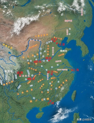 如果东北设国家中心城市，会是沈阳吗？