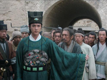 宋神宗和王安石推行变法急需人才，为何用苏辙而闲置苏轼？