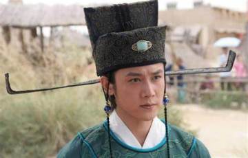 本来主张变法的苏轼，为何成为了激烈的反对派？