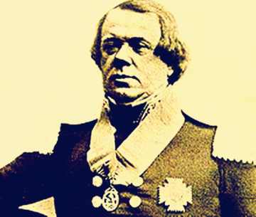 英法列强向太平天国抛来橄榄枝，洪秀全为何断然拒绝？