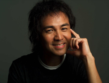 林觉民牺牲前给妻子写了最后一封信，收入两岸中学课本